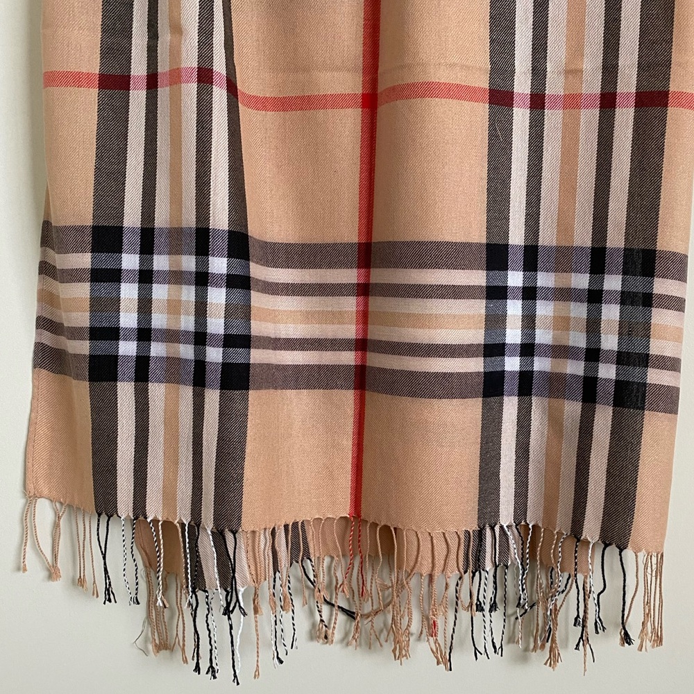 Scarf